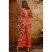 uploads/erp/collection/images/Women Clothing/Dilameng/XU0378394/img_b/img_b_XU0378394_3_aVT-YRpjwivEC3Nu1ax_sQ5xXJr_4jyy